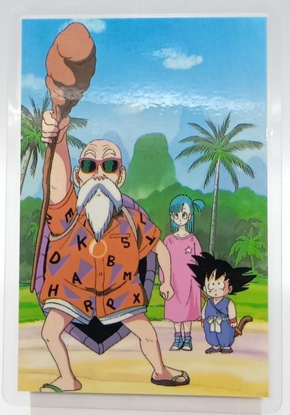 ｴﾄﾜｰﾙDBﾗﾐｶ【6】.jpg