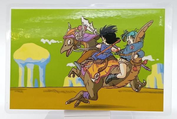 ｴﾄﾜｰﾙDBﾗﾐｶ【2】.jpg