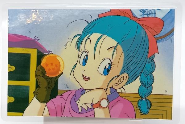 ｴﾄﾜｰﾙDBﾗﾐｶ【3】.jpg