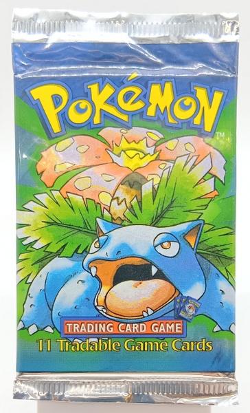 英語版ﾎﾟｹﾓﾝ表紙ﾌｼｷﾞﾊﾞﾅ.JPG