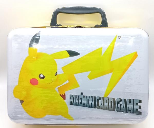 はじめてｾｯﾄDXﾋﾟｶﾁｭｳ.JPG