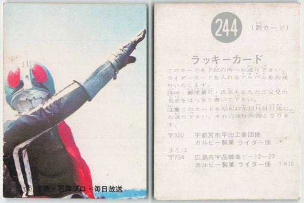 旧ﾗｲﾀﾞｰ244ﾗｯｷｰ.JPG
