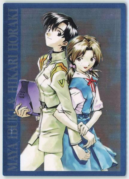 ﾋｶﾘ＆ﾏﾔCDM通常箔.jpg