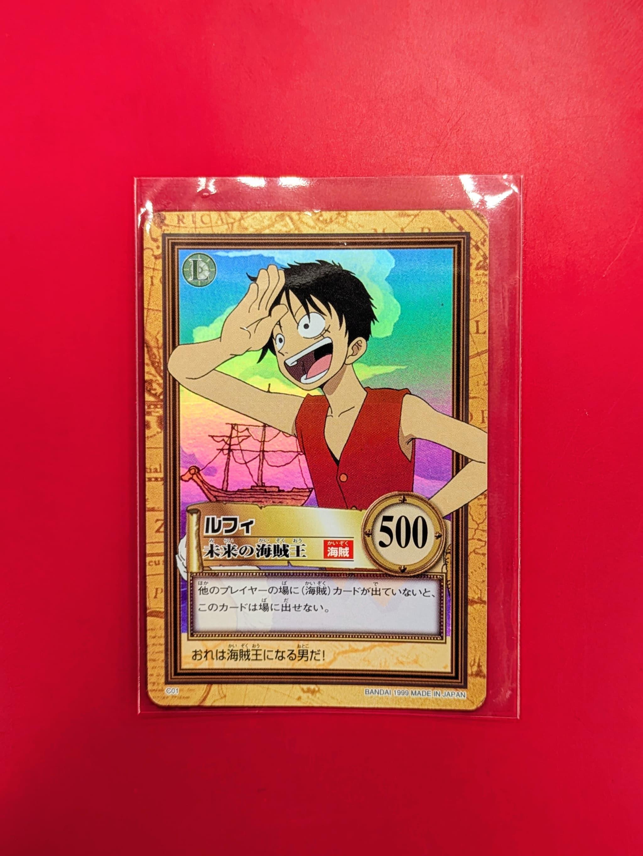 トピックス (4).jpg