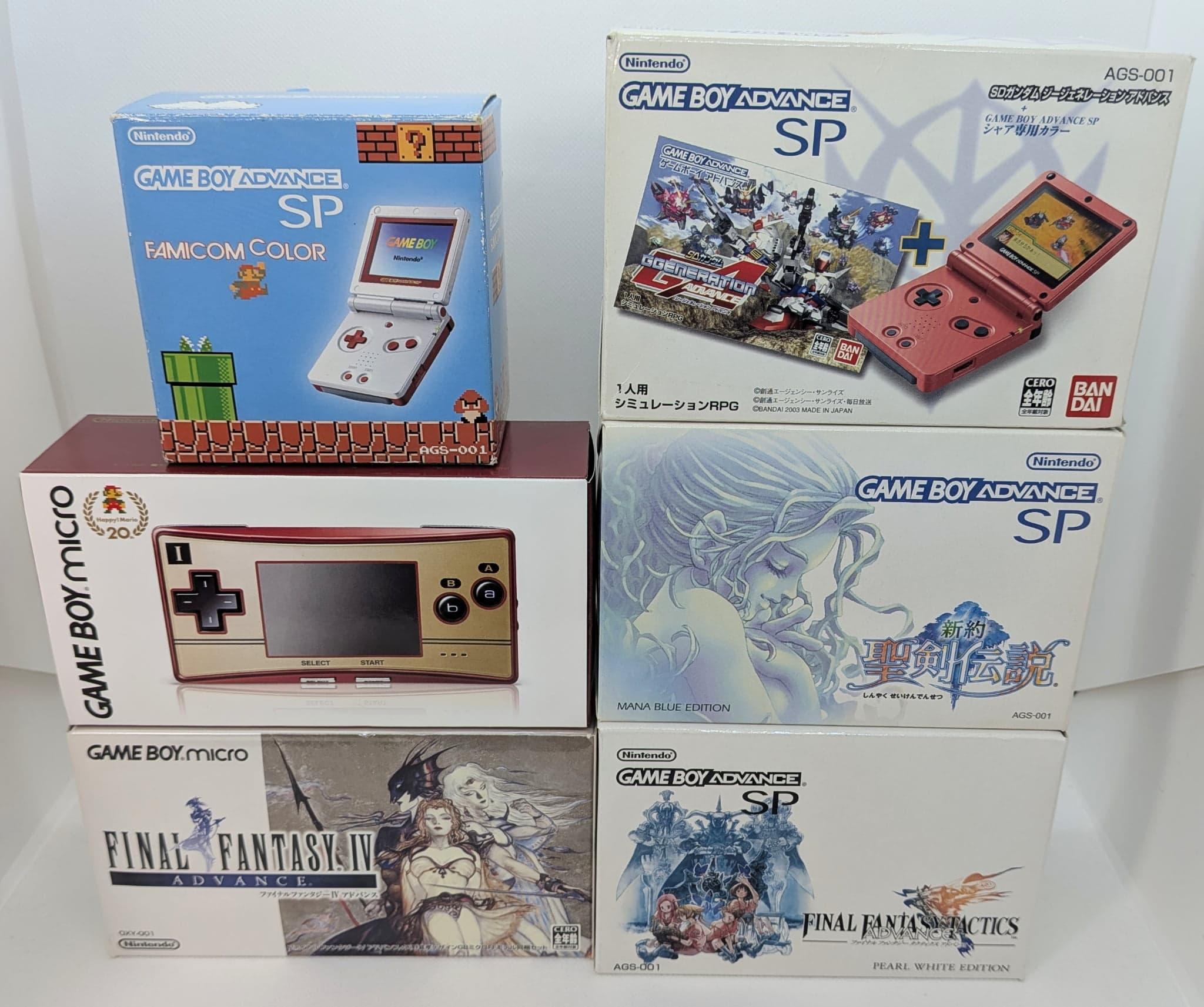 【コンプ2一周年ゲーム販売情報】一周年販売イベントピックアップタイトルその捌