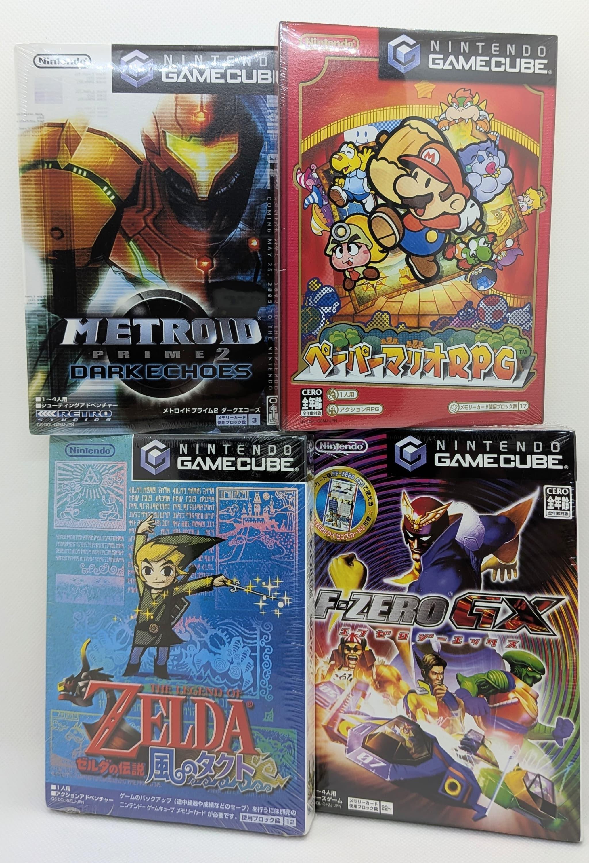 【コンプ2一周年ゲーム販売情報】一周年販売イベントピックアップタイトルその陸