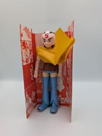 スターザン３.jpg