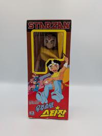 スターザン１.jpg