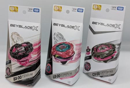 PXL_20260804_073308562~2.jpg