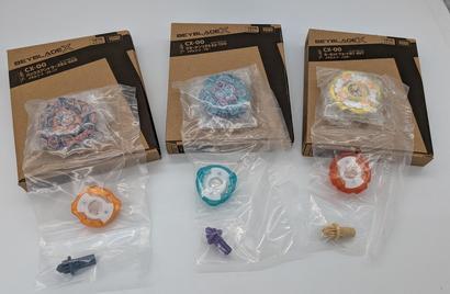 PXL_20260804_074332081~2.jpg
