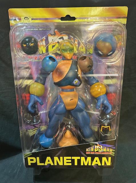 プラネットマン　限定リアル惑星カラー.jpg