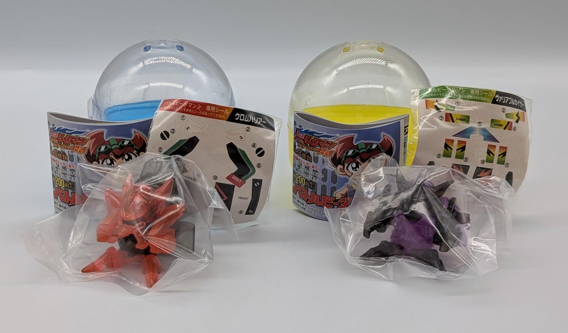 PXL_20260719_045608919~2.jpg