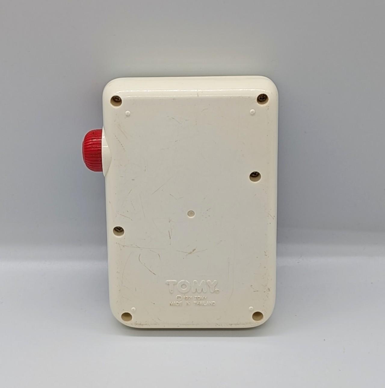 PXL_20260813_081129806~2.jpg