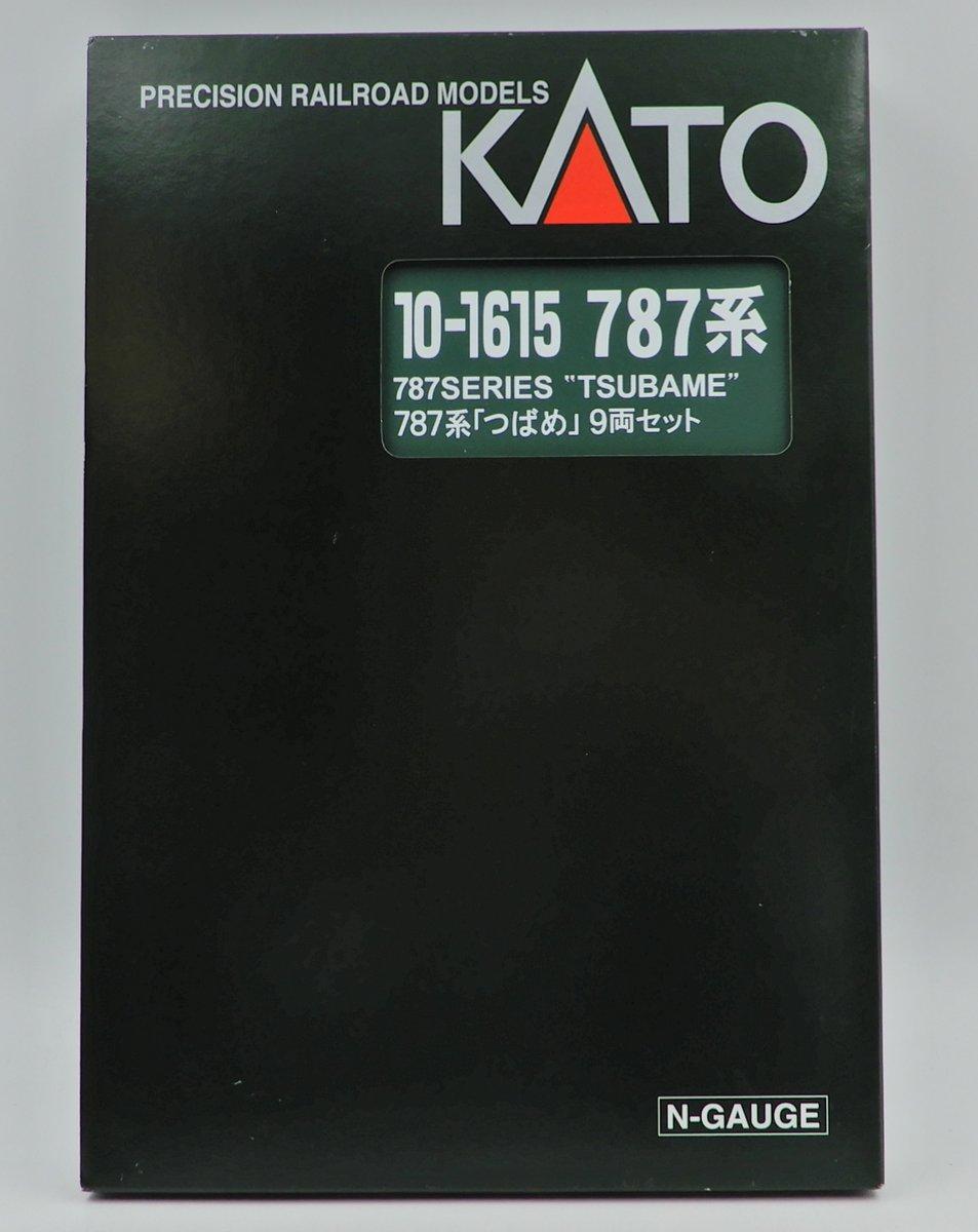 200837734.JPG