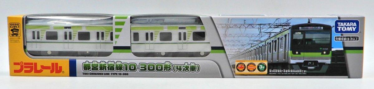 201450809.JPG