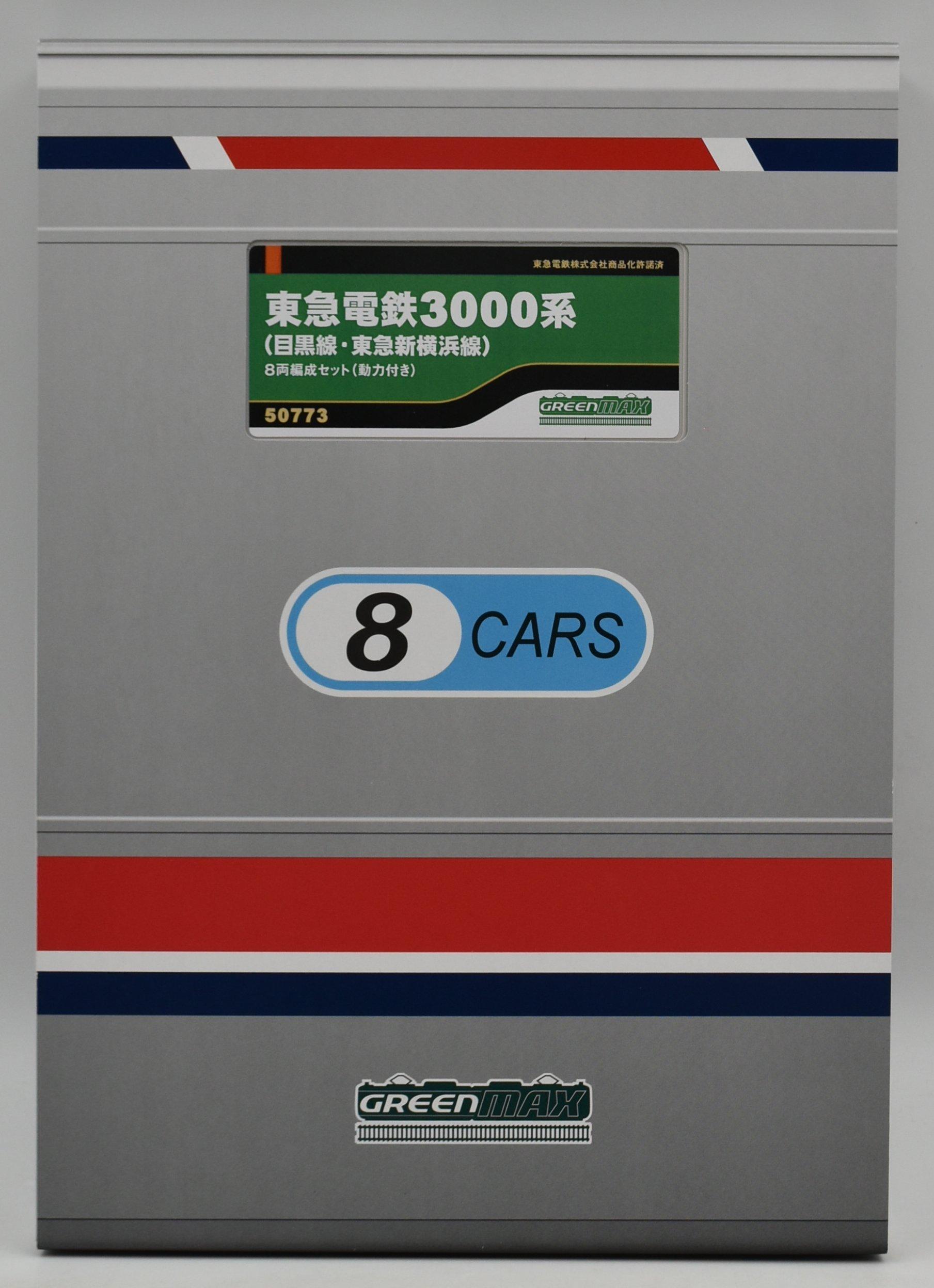 280055916.JPG