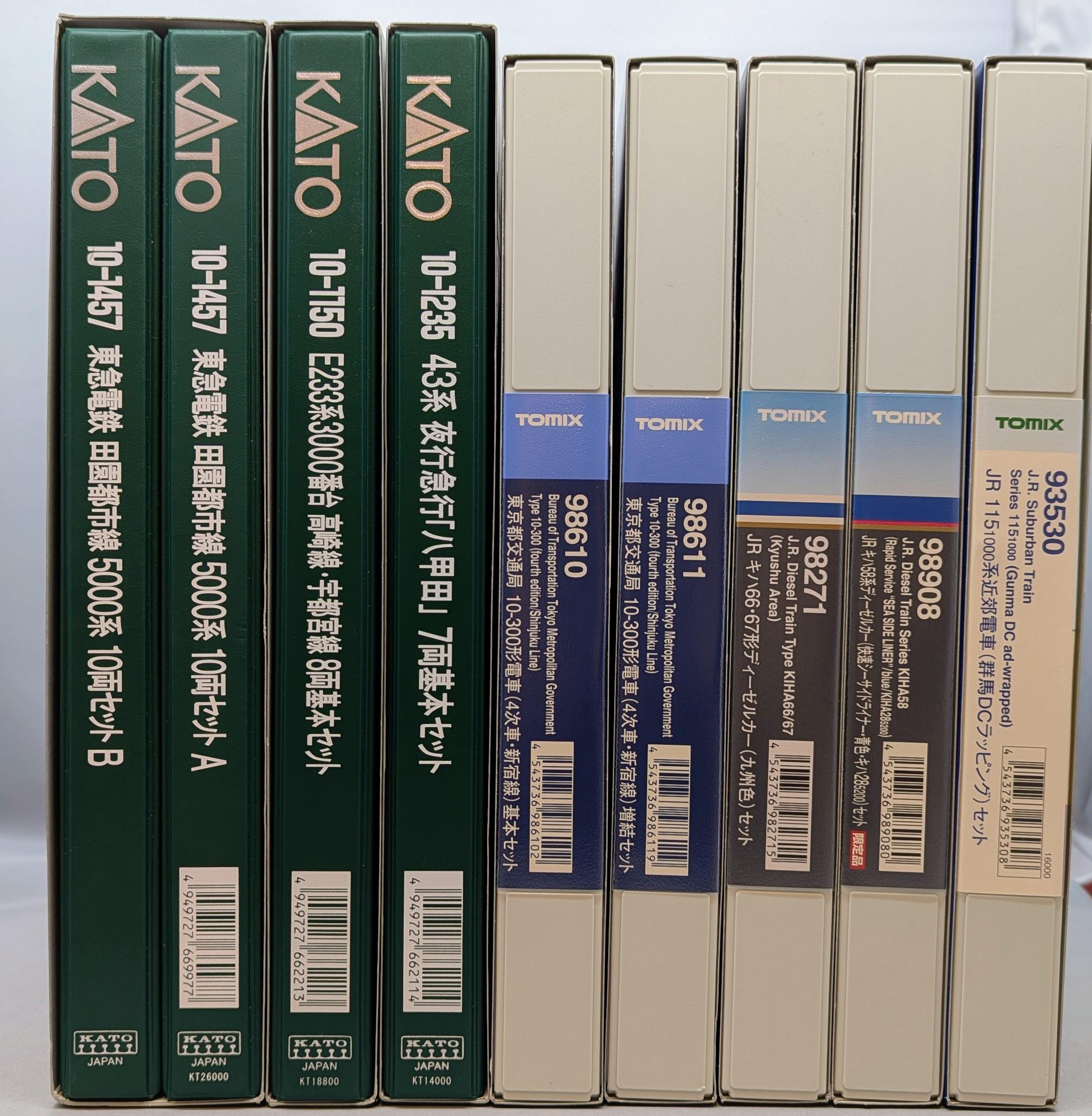 PXL_20260801_043704489~2.jpg