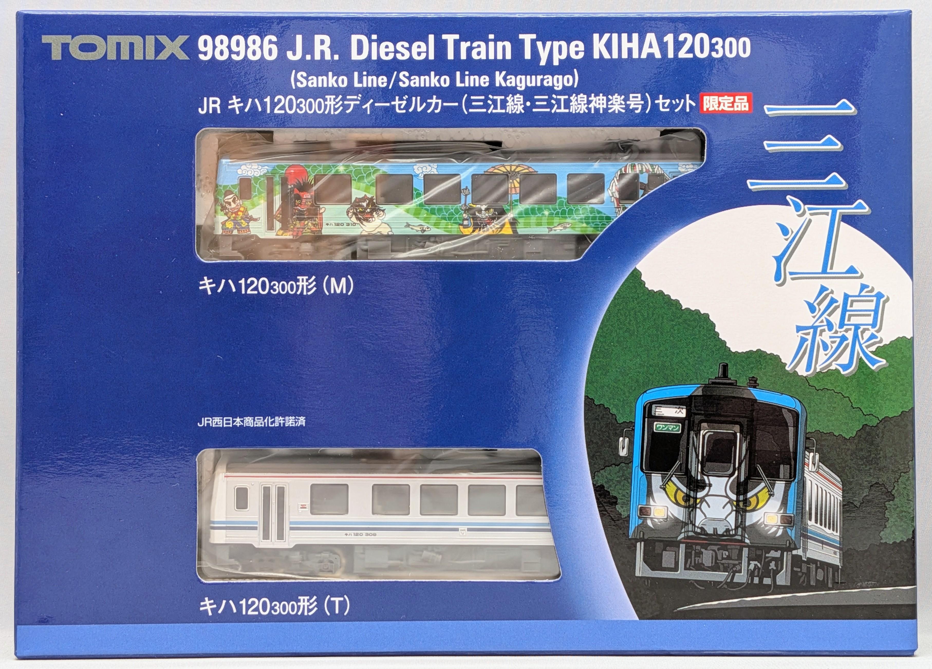 PXL_20260814_081439853~2.jpg