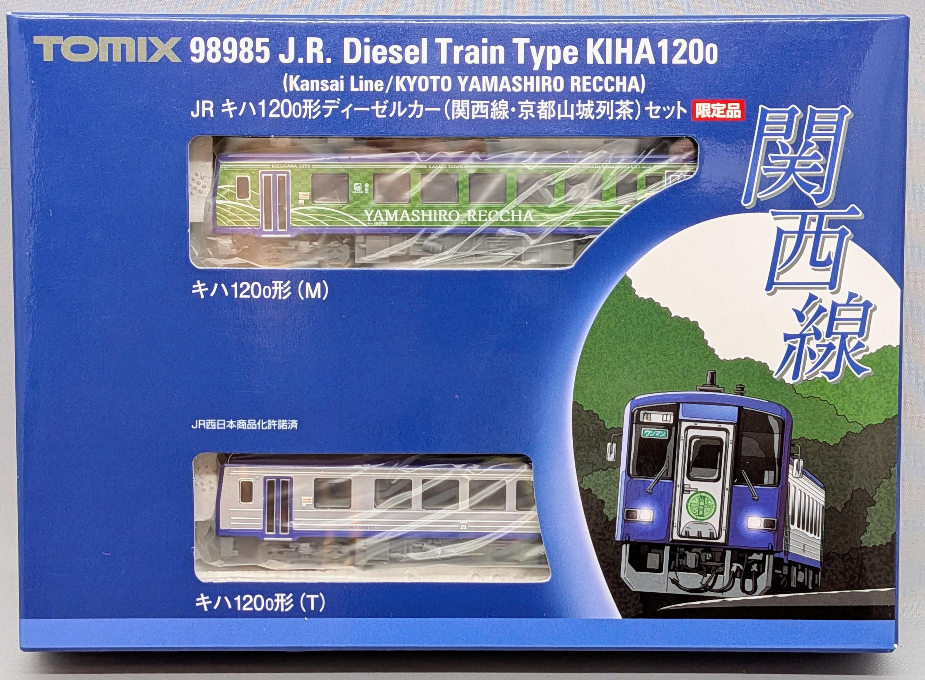 PXL_20260814_082135252~2.jpg