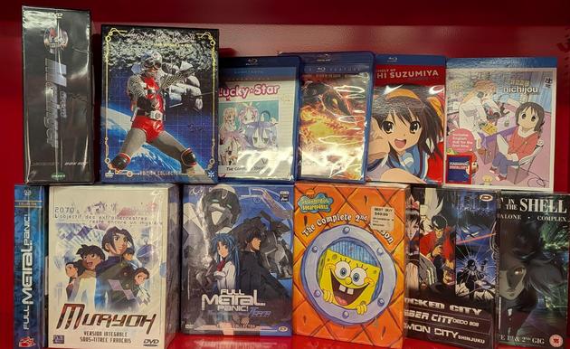 海外DVD.jpg