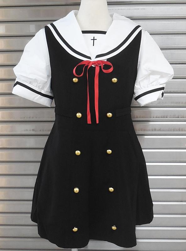 テニスの王子様 もっと学園祭の王子様 -More Sweet Edition- まんだらけ | コスプレの館 - 毎日オークション