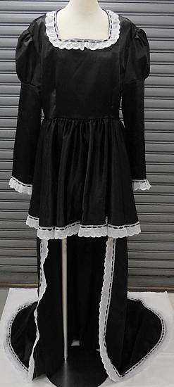 ちぃ黒ドレス (1).jpg