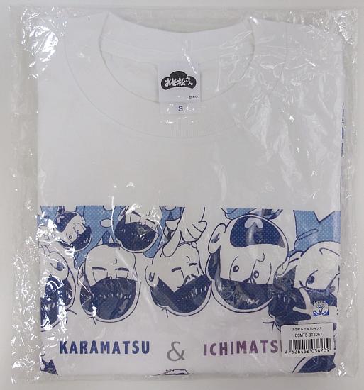 カラ松＆一松Tシャツ (1).jpg