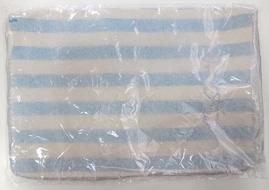 Six Stripe Clutch Bag (3).jpg