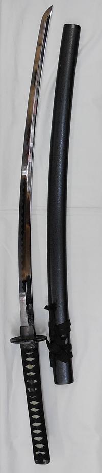 金属製模造刀103cm1.jpg