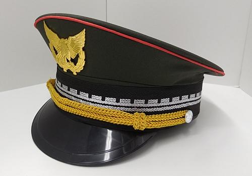 軍帽1.jpg