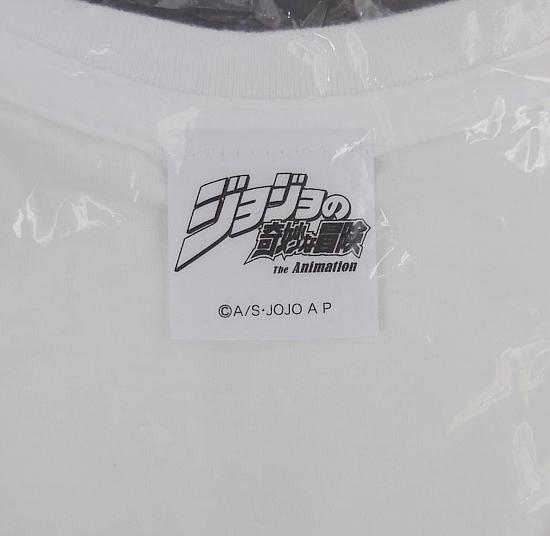 JOJOraDIOイベント限定Tシャツ第二部 (3).jpg