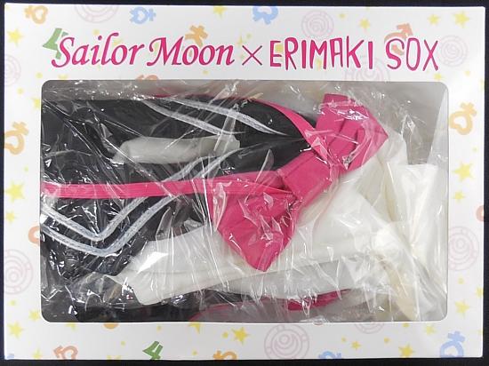 ERIMAKI SOXセーラームーン (1).jpg