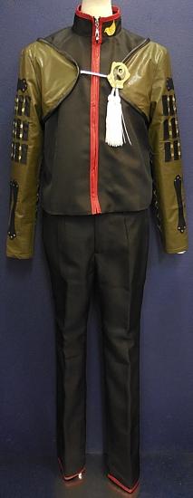 鶯丸男M (1).jpg
