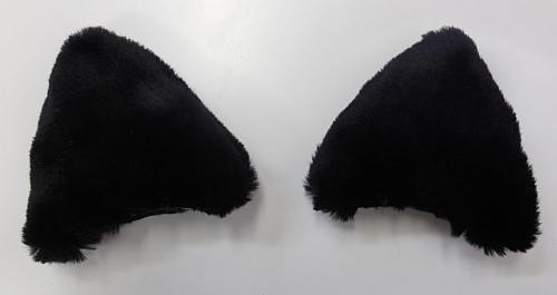 猫耳ピン短毛.jpg