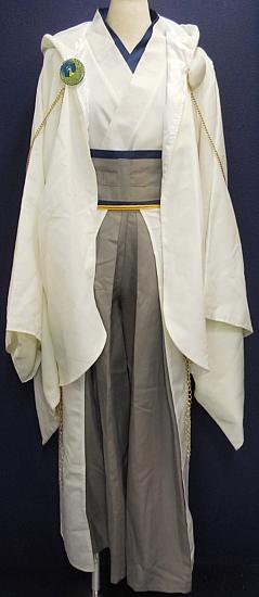鶴丸 (1).jpg