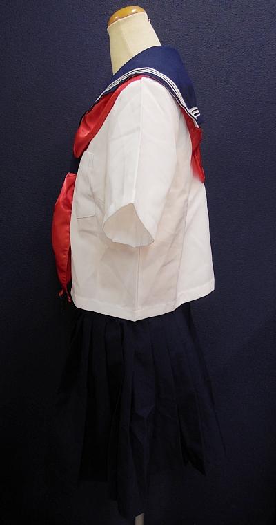 セーラー服半袖白×紺3.jpg