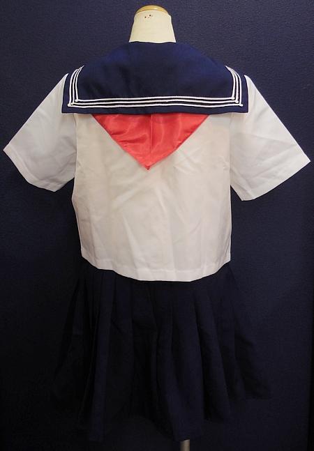 セーラー服半袖白×紺4.jpg