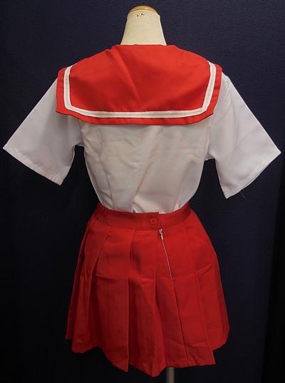 セーラー服半袖白×赤4.jpg