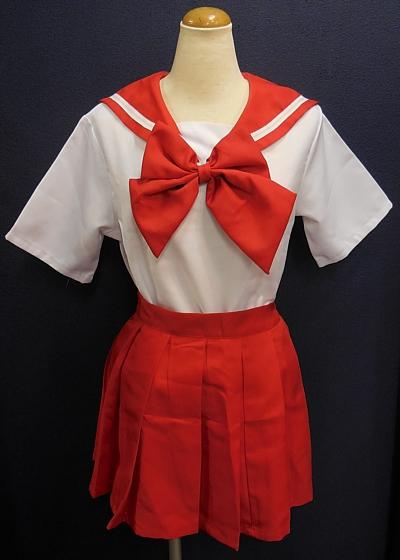 セーラー服半袖白×赤1.jpg