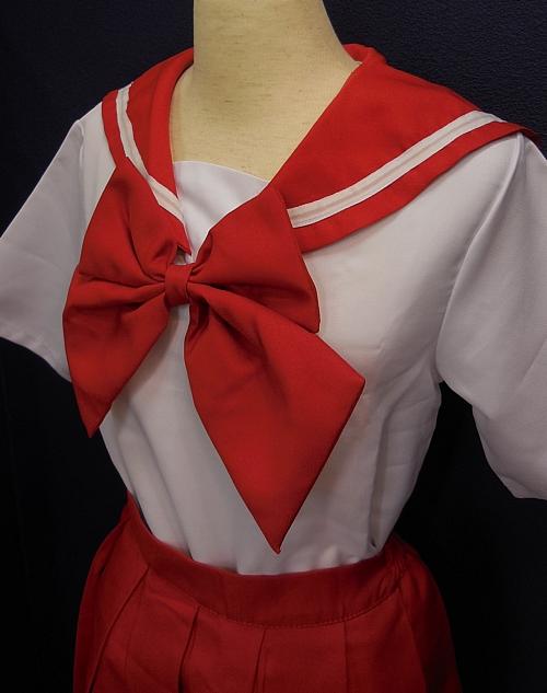 セーラー服半袖白×赤2.jpg