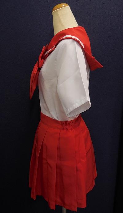 セーラー服半袖白×赤3.jpg