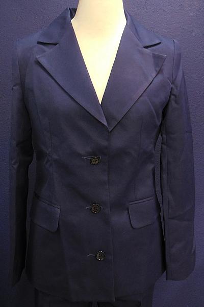 スーツ紺3.jpg