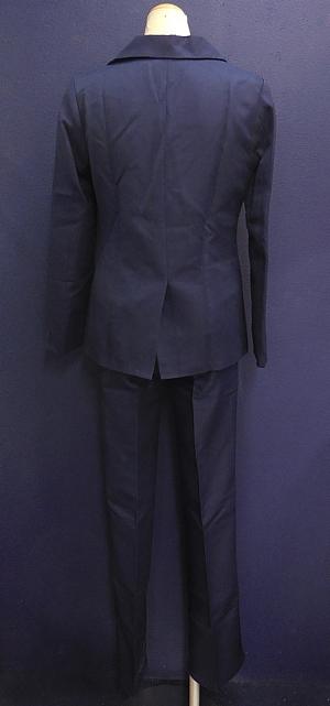 スーツ紺5.jpg