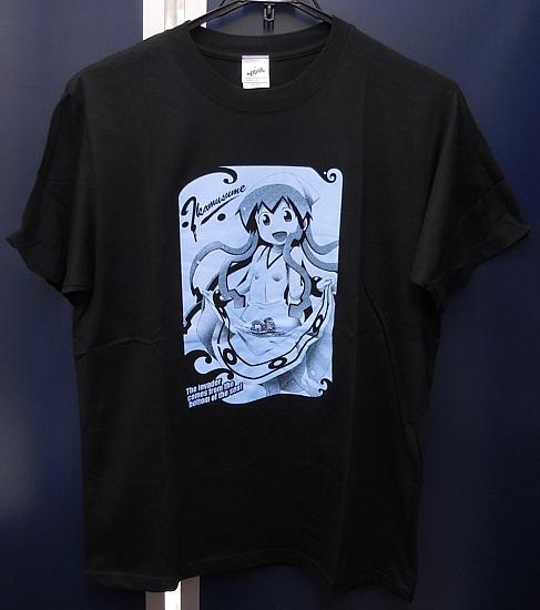 ムービックイカ娘Tシャツ (1).jpg