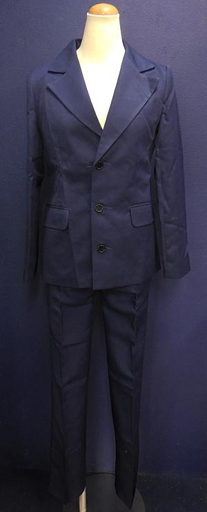 スーツ紺1.jpg