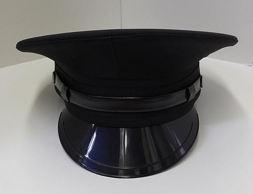 学生帽黒1.jpg