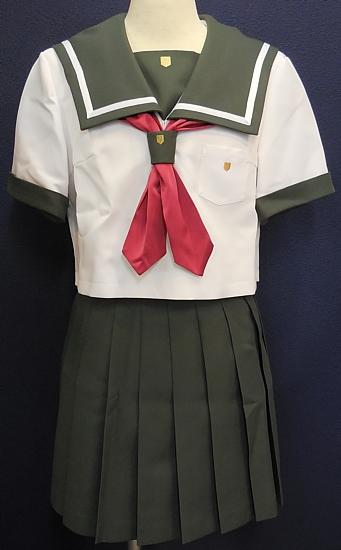 まんだらけ | コスプレの館 - 大まん祭【コスプレ5月6日販売情報】「俺