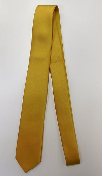ネクタイ黄色.jpg