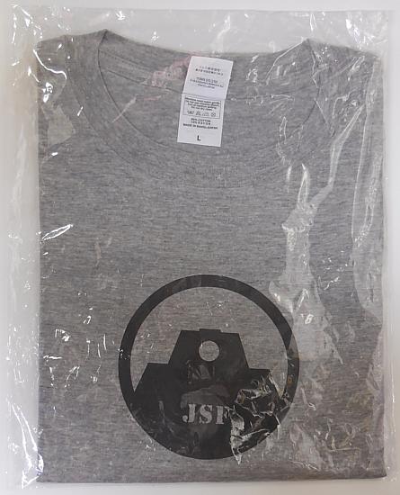 JSFTシャツ (1).jpg
