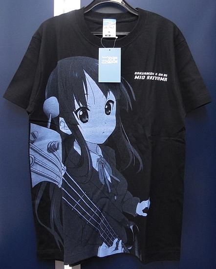 澪オールプリントTシャツ (1).jpg